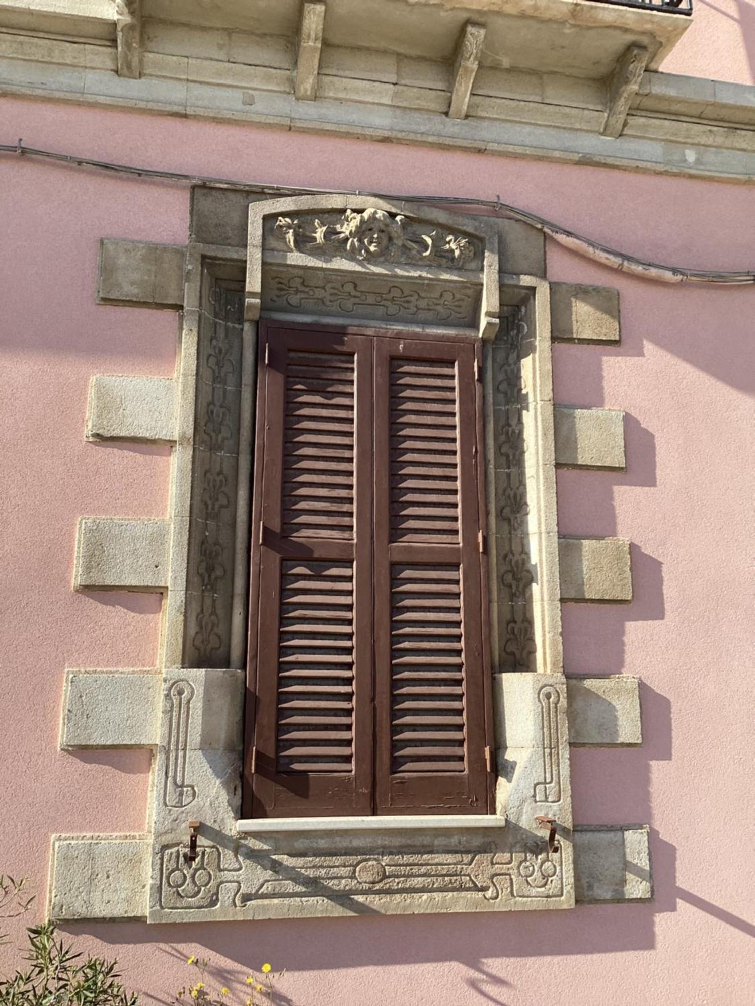 I Velieri Di Trapani Apartment Exteriör bild