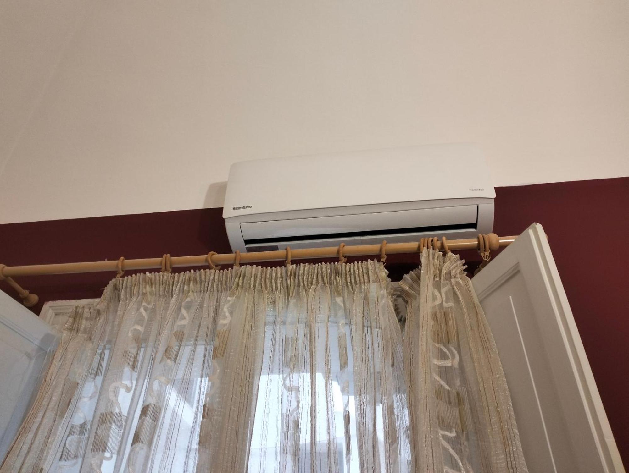 I Velieri Di Trapani Apartment Exteriör bild